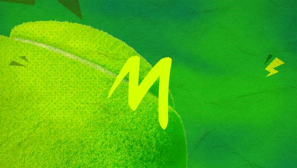 Mascarenhas Tennis 