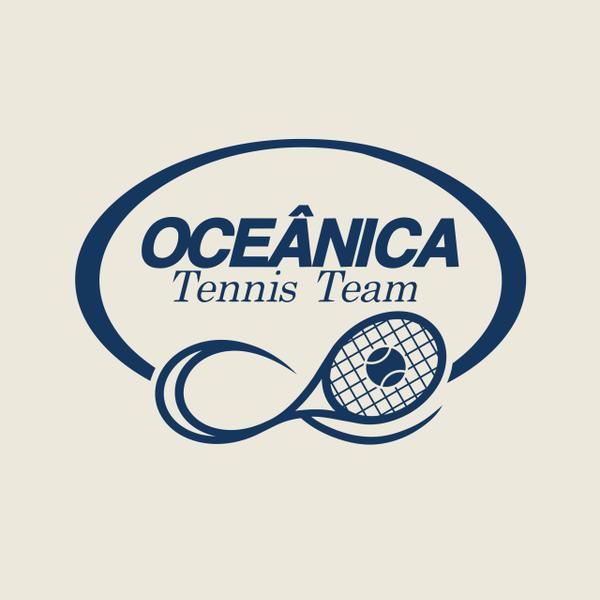 Oceânica Tennis