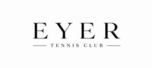 Eyer Tennis Club