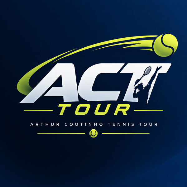 ACT Tour 2026
